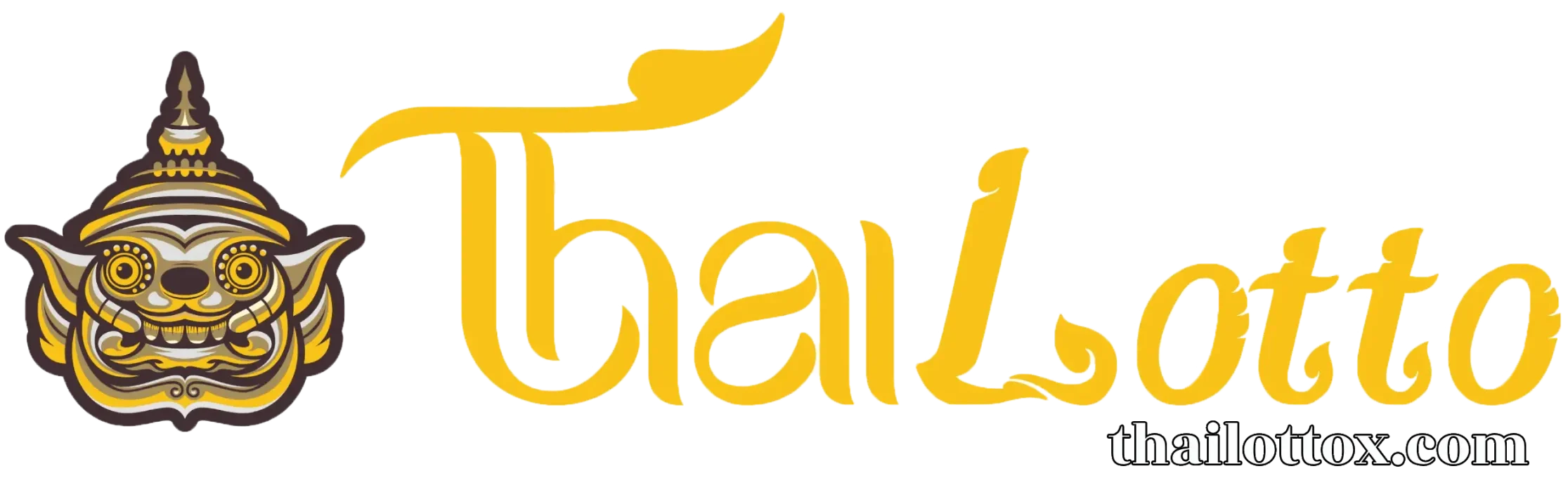 Thailotto